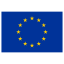 euflag