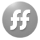 feshforex