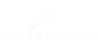 logo-1