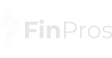 logo-2