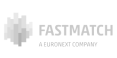 logo-3.png