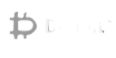 logo-4
