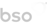 logo-5