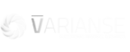logo-6.png